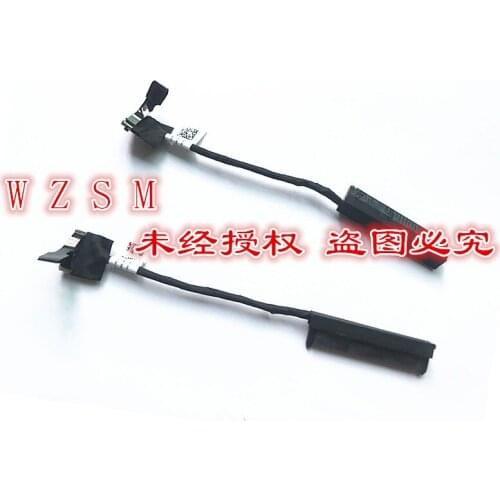 NEW For ACER Aspire A717-71G-71LL original laptop hard drive cable HDD cable