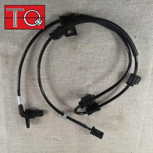 PETURSSTAR Goods For Sports And Recreation