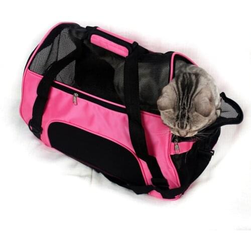 PipiFren Cat Carrying Backpacks