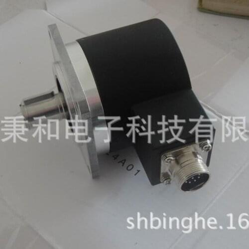 Supply Houde HMD1-1505AG10-30E1800B Rotary Encoder