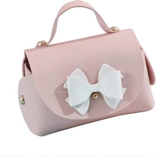 New Small Handbags Cutting Dies Women Bags Craft Knife Mold Compatible With Most Die Cuts Machines