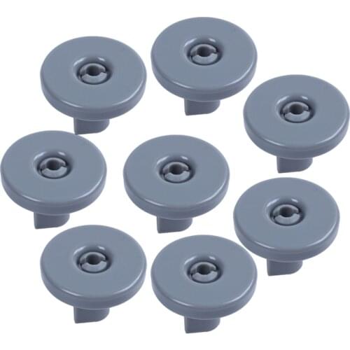 Dishwasher Baskets Content: 8 pieces Suitable For Aeg Favorit, Privileg, Zanussi, etc