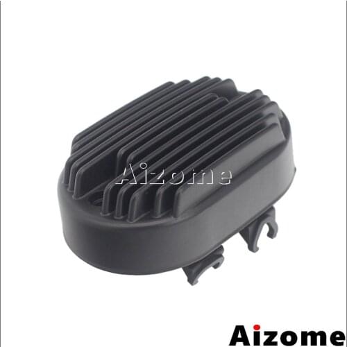 Motorcycle Voltage Regulator Rectifier For Harley Night Rod V-Rod VRod 1250 2008-2016 Regulator Rectifier 74440-08