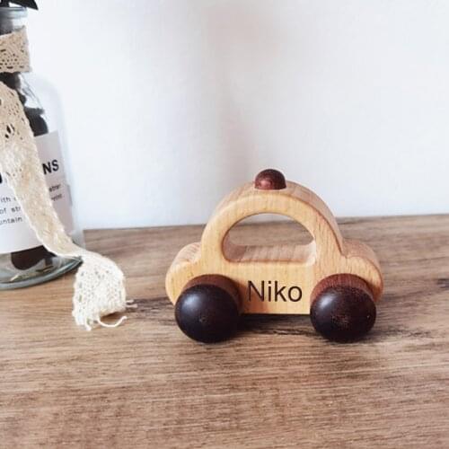 Yazi Children's Roller Skates