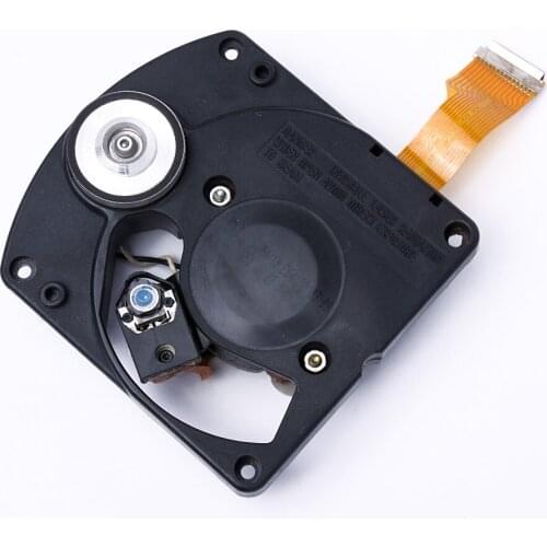 Replacement For TECHNICS SL-PG420A CD Player Spare Parts Laser Lens Lasereinheit ASSY Unit SLPG420A Optical Pickup Bloc Optique