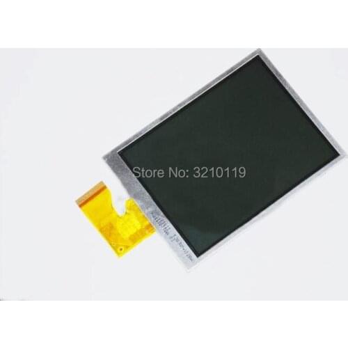 LCD display screen for OLYMPUS VG120 VG130 VG140 VG145 VG-120 VG-130 VG-140 VG-160 D-705 D-710 D-715 D-745 VG160 Digital camera