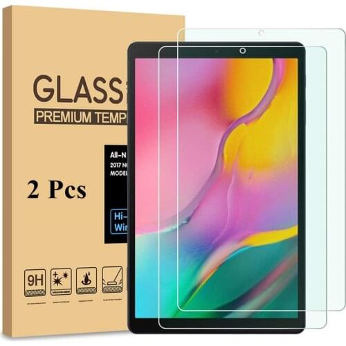 2 Pcs/Pack Screen Protector for ALLDOCUBE IPlay30 IPlay40 Tempered Glass for ALLDOCUBE IPlay 40 30 IPlay30 Pro Tablet PC