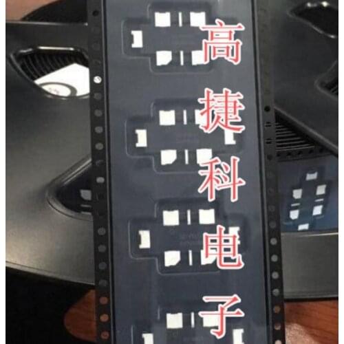 20PCS New Original RD70HUP2 RD70 HUP2