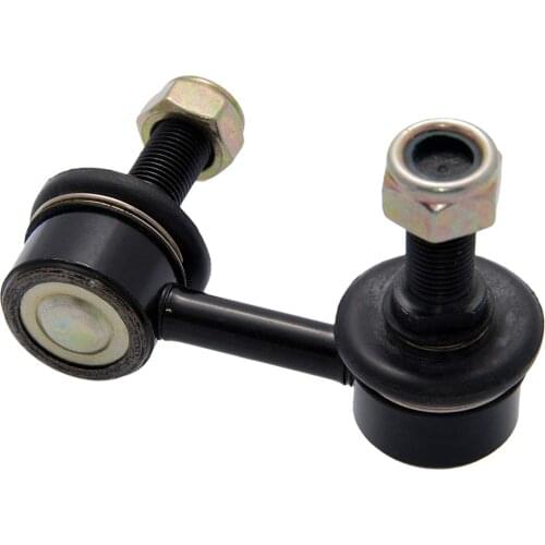 546188 h300 Nissan Stabilizer Link / X-trail (T30) / Rh Comfortable Easy System Driving Safety And Convenience With Convenience