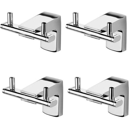 Смесители Ahlez China At AliExpress