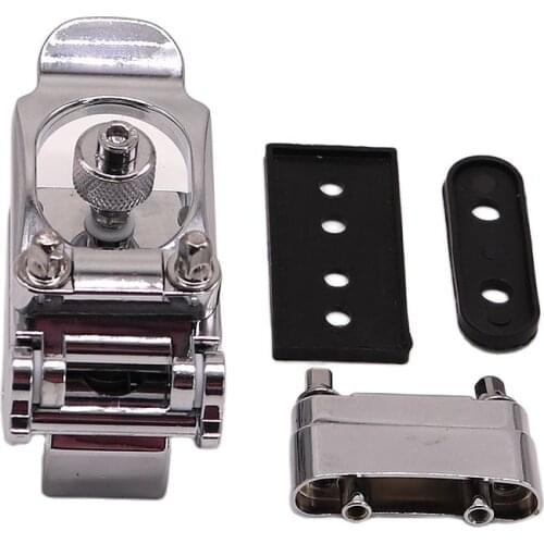 Snare drum regulator DW snare drum strainer accessory