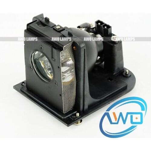 BL-FU250E / SP.L3703.001 Original projector lamp for OPTOMA H77/H78DC3/H79 projectors