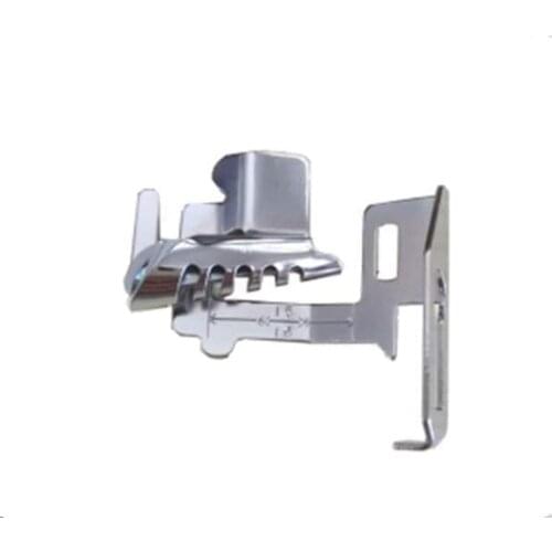 Household Sewing Machine Parts Presser Foot 29307 / Binder Foot (original quality)