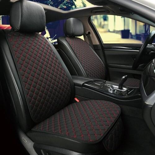 Carkira Car Seat Covers