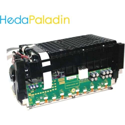 CN646-60014 970 971 970XL 971XL Printhead Print Head for HP OfficeJet pro x 551dw 576dw 451dn 451dw 476dn 476dw