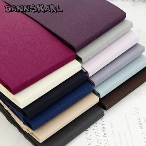 DANNSKARL Women's White Tights