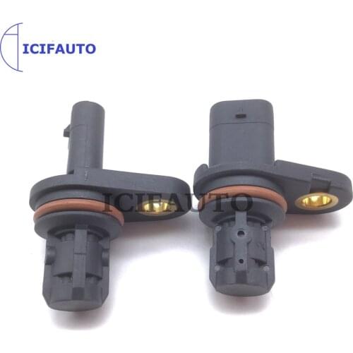 Camshaft position Sensor For Chevrolet Aveo Cruze Orlando Opel Vauxhall Astra Insignia Zafira Mokka 1.6 1.8L 55565709 55565708