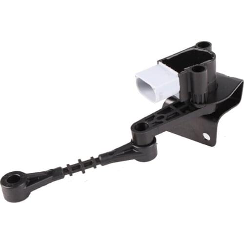 Headlight Level Sensor Rear Right for Land Rover L538 Range Rover Evoque 12-17