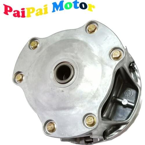 Primary clutch for 2010-2018 POLARIS RANGER 800 - NEW PRIMARY DRIVE CLUTCH Complete ! crew xp 1323412