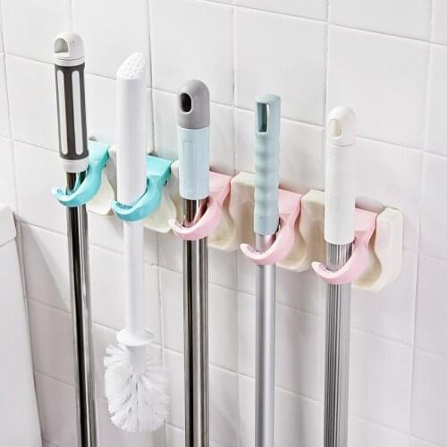 Creative family daily life household daily necessities practical toilet appliances general merchandise household gadgets