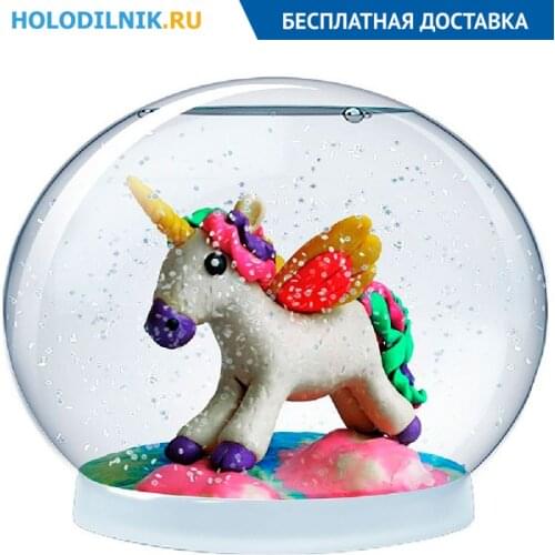 Magic Moments Toys And Goods For Creativity