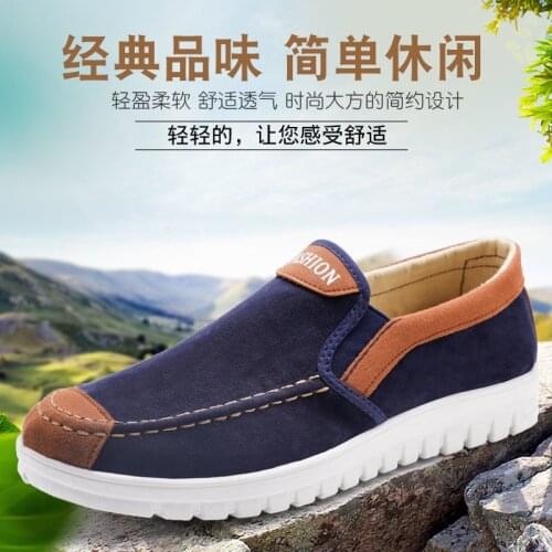 Men Shoes Sneakers New Cloth Mens Mens Board Zapatillas Hombre Chaussure Homme