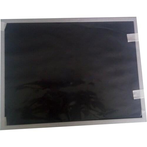 New Original LQ150X1N2A 15 Inch LCD Screen Industrial High-Quality