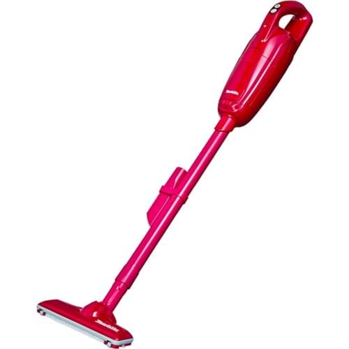 CL104DWYX portable Rechargeable Vacuum Cleaner 10.8V 1.5Ah Built-in Lithium Battery 20W Super Suction Power Dust Removal Tools