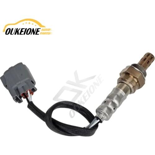 Upstream Downstream Oxygen Sensor for 1999-2000 Acura EL L4 Honda Civic 1.6L D16Y8 Engine 2003-2011 Honda Element 2.4L 234-4733
