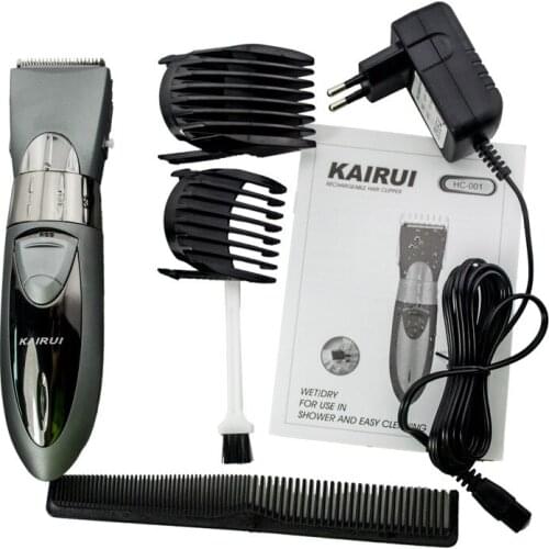 Средства и аксессуары для укладки волос ROZIA China At AliExpress