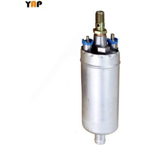 FUEL PUMP FOR FITCitroen CX MK II Hatchback 25 GTI Turbo 2 0580464069 0580464027 1985-1992