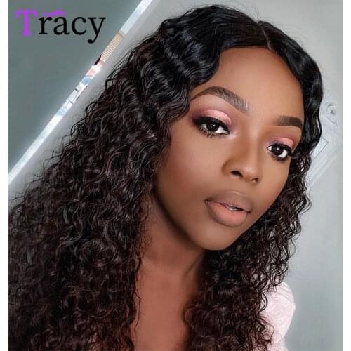 Wigs TRACY China