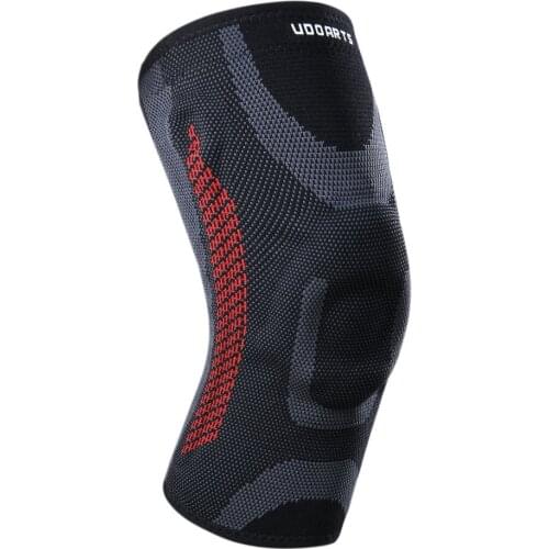 Udoarts Specialized Goods