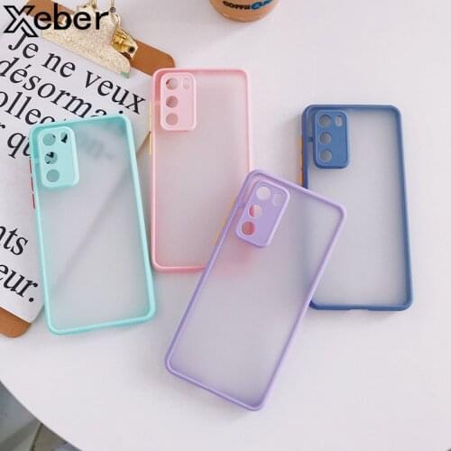 Чехлы для телефонов Samsung Galaxy S10e Xeber China At AliExpress