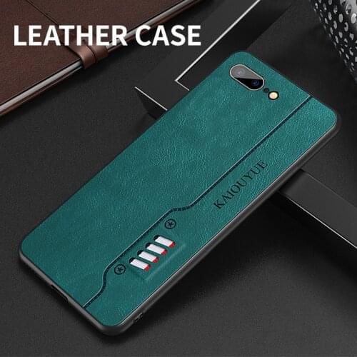 Camera Protection Genuine Shockproof Silicone Soft PU Leather Case For iPhone 8 7 6 Plus 12 Pro Max Cover Fundas Coque