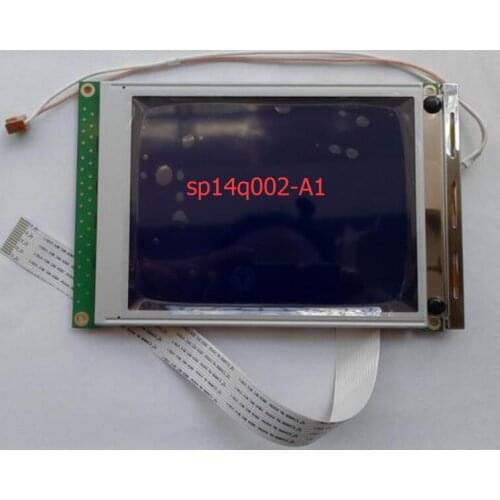 5.7 inch SP14Q002 - A1 LCD screens