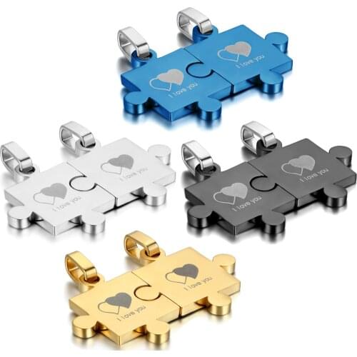 Подвески сердца BONISKISS China At AliExpress