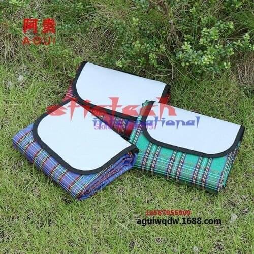 Коврики для пикника Cnstic China At AliExpress