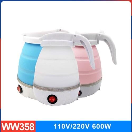 Электрические чайники Comopez China At AliExpress