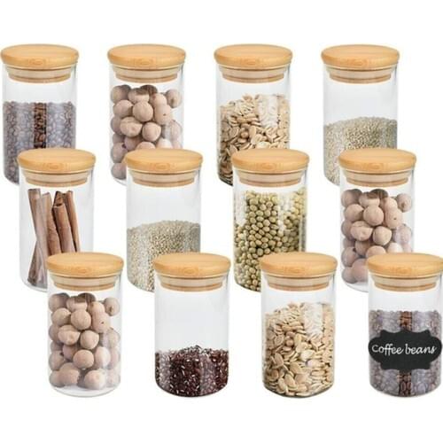 Esnaf Dede Storage Containers And Organizers