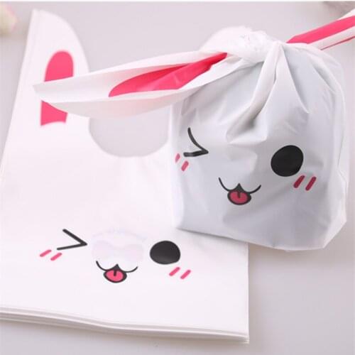 FOUYIM Shopping Bags