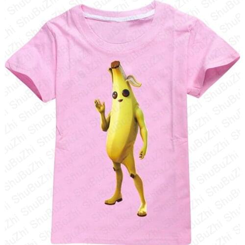 Red Ball 4 game tshirt children lion king t shirt cartoon Tv Tee-shirt for boys black blue cotton tops for child