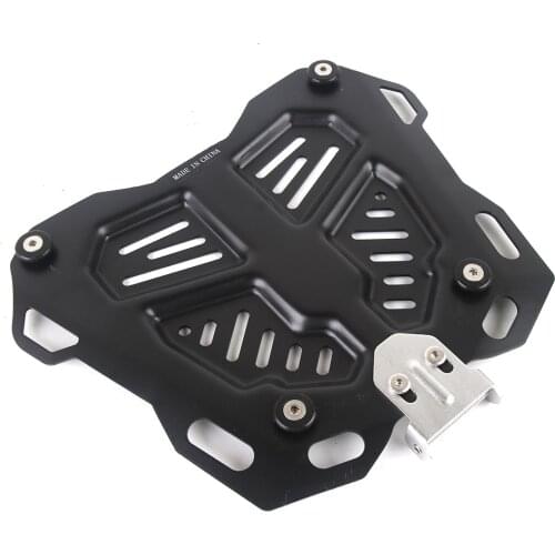 GZHGZ Motorcycle Accessories And Spare Parts