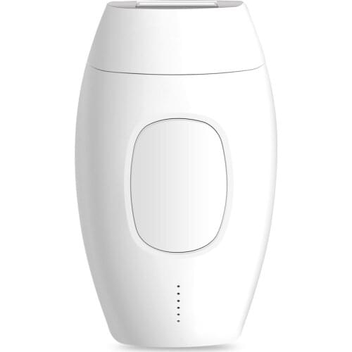 Женская одежда Hailicare China At AliExpress