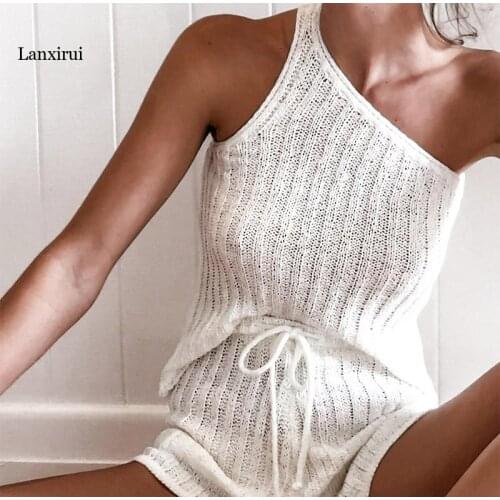 Женские летние шорты Lanxirui China At AliExpress