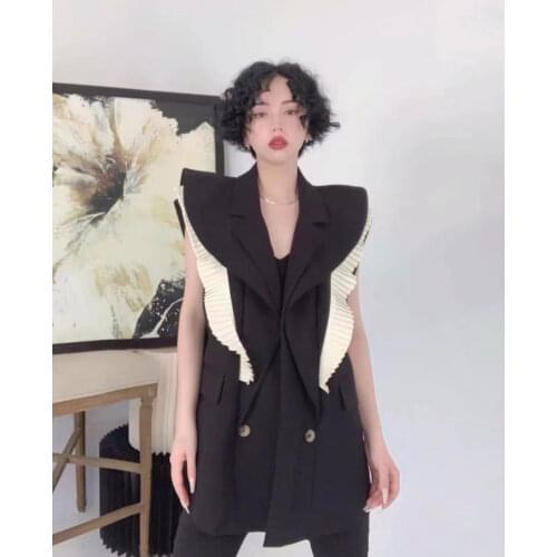 Mood Symbol Womens Clothing