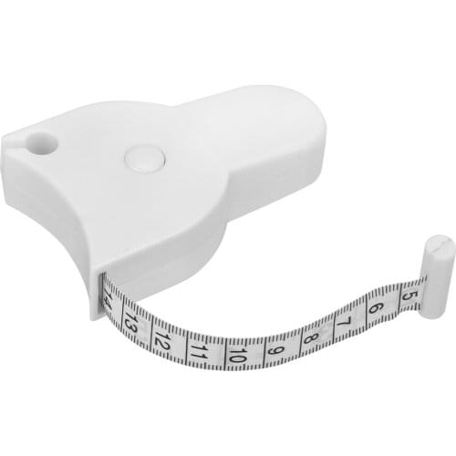 NICEYARD Measuring Tools