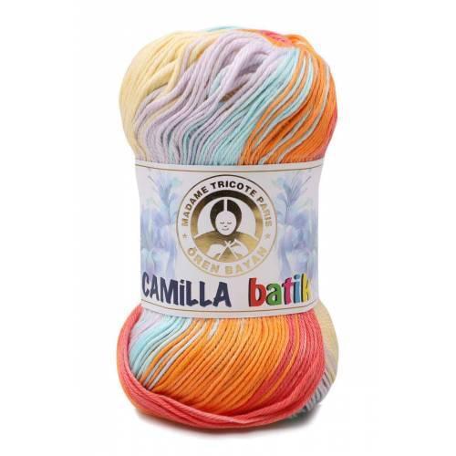 Ören Bayan Knitting Products