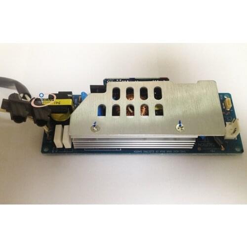 Original Projector Ballast For HP VP6310 lamp driver board