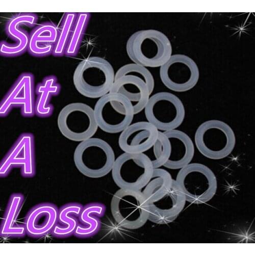 Pixiuonline Belt Pulleys